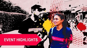 171 reactions · 3 comments | STARFRIENDS Universal Studios Season 2 : Day 02 EVENT HIGHLIGHTS | STARFRIENDS | Facebook