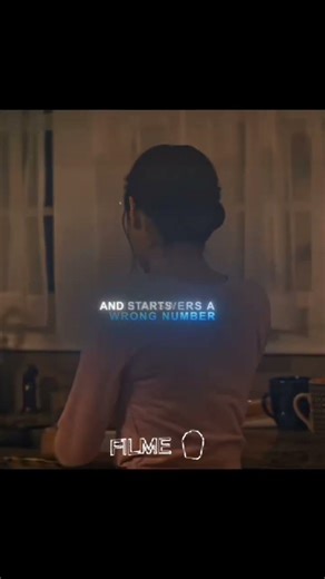 FILM 🍿/ Mädchen wird gestorckt STORY 🎧❗️🔞