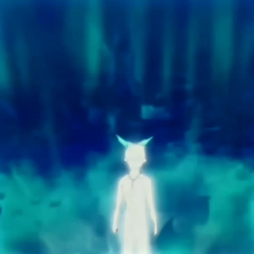 Blue Exorcist: Rin Okumura's Journey