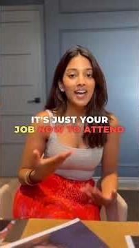 M Models & Talent Reviews | Real Experiences from Our Talent - Waheeda S.