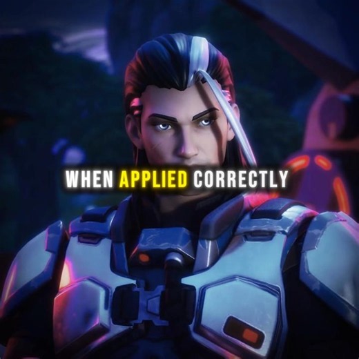 Fortnite Voice lines | #edit #fortnitebr #fortnitebattleroyale