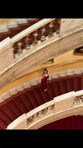 click clack symphony 👠