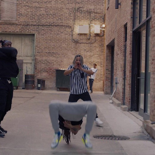 FLX is here! Join the new Foot Locker Inc. rewards program for free today. Benefits include free shipping no minimum, head starts on the latest drops, members only rewards and events and so much more! | Champs Sports