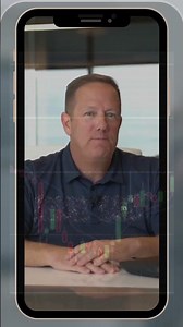 Can you actually make money in the Futures Market?? Let us show you how… trading with possibility!