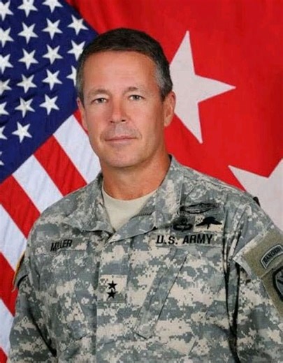 Austin Scott Miller | Honey❤️💕 Can i get message from you, I really miss🥰😊 you so much my love 💕😘, Babe😘 can you assure me that you will always be the... | Facebook