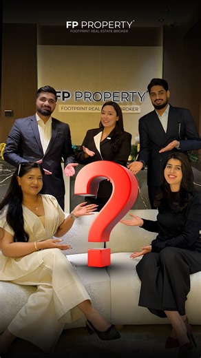 Footprint Real Estate | We don’t set limits — 𝐰𝐞 𝐜𝐫𝐞𝐚𝐭𝐞 𝐨𝐩𝐩𝐨𝐫𝐭𝐮𝐧𝐢𝐭𝐢𝐞𝐬. 𝐅𝐏 𝐏𝐫𝐨𝐩𝐞𝐫𝐭𝐲 𝐢𝐬 𝐞𝐱𝐩𝐚𝐧𝐝𝐢𝐧𝐠 𝐚𝐧𝐝 𝐰𝐞𝐥𝐜𝐨𝐦𝐢𝐧𝐠 𝐝𝐫𝐢𝐯𝐞𝐧 𝐑𝐞𝐚𝐥 𝐄𝐬𝐭𝐚𝐭𝐞 𝐒𝐚𝐥𝐞𝐬 𝐏𝐫𝐨𝐟𝐞𝐬𝐬𝐢𝐨𝐧𝐚𝐥𝐬 𝐭𝐨 𝐣𝐨𝐢𝐧 𝐚𝐧... | Instagram