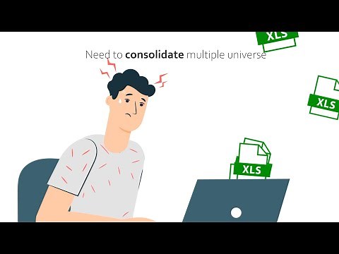 B2B SaaS Explainer Video