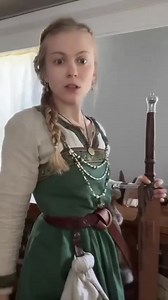 Epic Viking Drinking Mugs - Now On Sale 🔥 | AleHorn