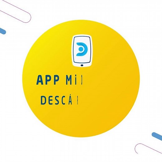 Llego la nueva APP de MiDIRECTV | Prepago