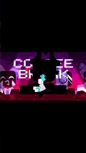 ANOTHER CUP | Ft. Medkit & Subspace (phighting) | og by ‪@bunnycatevil‬