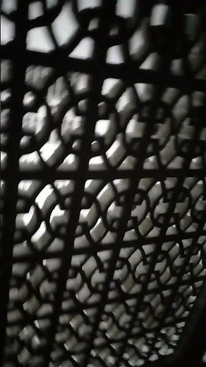 Drake - NOKIA (Official Music Video)