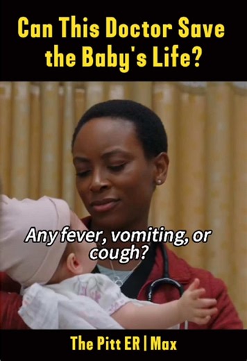 Life-Saving Moments in Pediatric Emergency Care