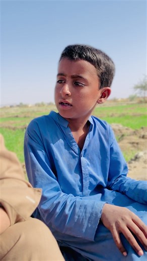 Funny Moments Compilation That Will Make You Laugh