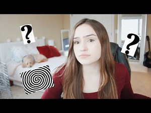 Hypnosis4life reaction video | Does it really work? | What is hypnosis? |