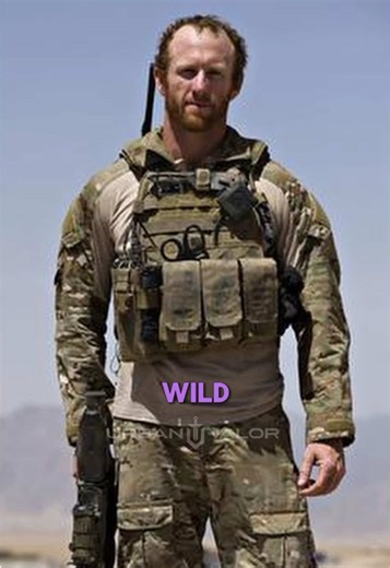 Army Ranger veteran, Seth Ryan speaks on the Australian SAS. 🪖🪖🪖 #army #australia #sas #soldiers #military