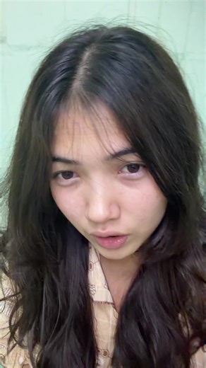 ရမ်းချစ်တယ်နော်: Chill Vibes အတွက် အထင်ကရ Video