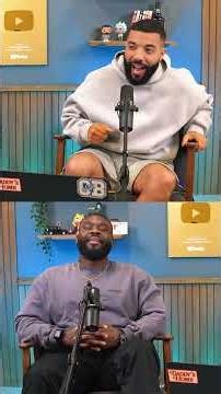 SNG Podcast -JAMES AND FUHAD COULD'VE FLOWN TO THE MOON ...😆🤣😂 #podcast #funny