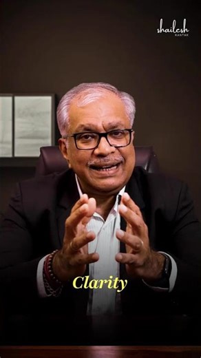 Founder Calendar Audit: How to Free 5 Hours a Week & Boost Your Leadership