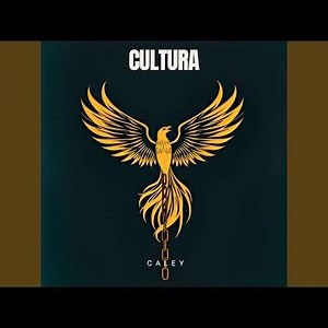 Cultura