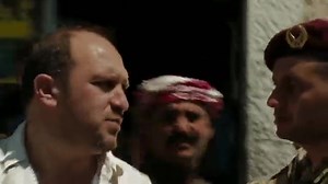 THE HURT LOCKER English_ HD