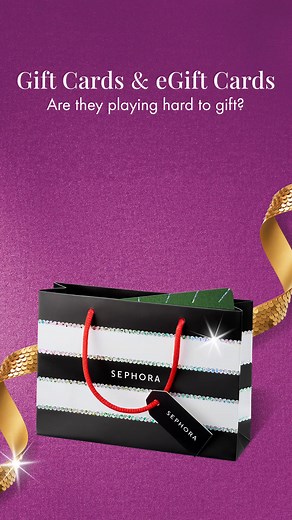 875K views | Sephora on Reels | Facebook