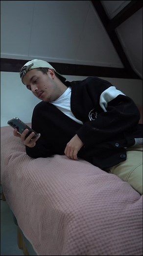 June Liu's New Music Video Launch on YouTube