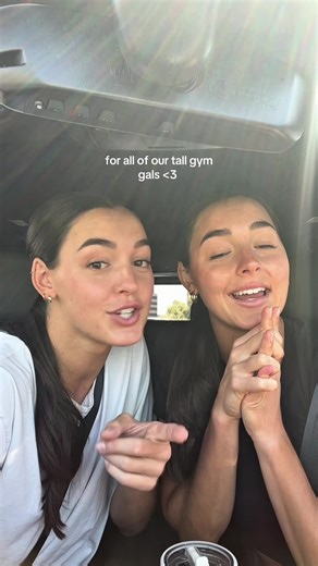 Understanding Weight for Taller Women in Fitness