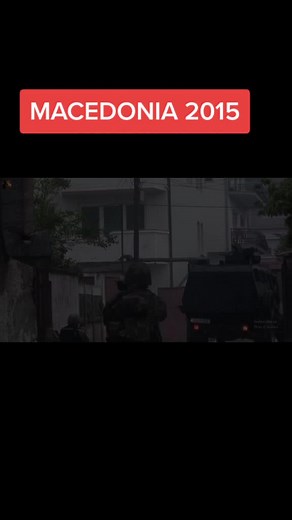 #macedoniantiktok #macedonia🇲🇰 #македонија #makedonija #macedonia #fyp