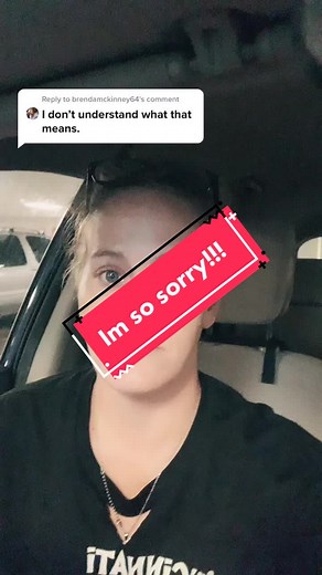 Reply to @brendamckinney64 intubation is being put on a breathing machine and extubation is being taken off of it. He did as well as any of us would💜