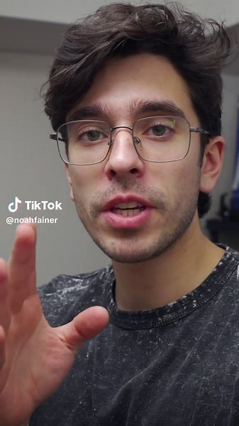 Cómo crear profundidad al filmar en espacios reducidos