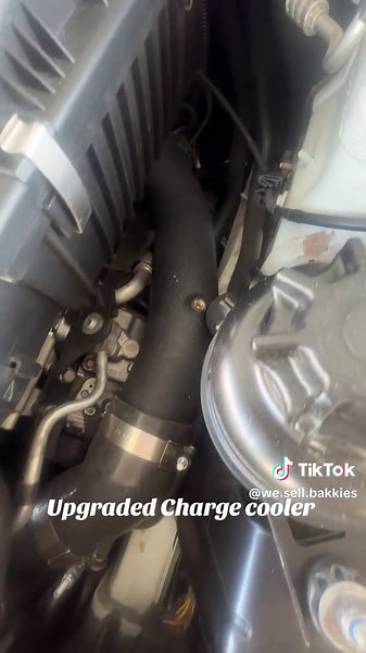 2012 BMW 135i M Sport Review: Turbocharged Joy