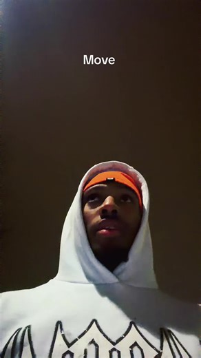 Funny Dance Moves Compilation