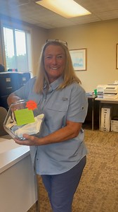 Week 3 winner of the Check-In Challenge is Brooke Minkler! Congratulations! It’s not too late to enter. We still have 1 more week of weekly prizes plus the grand prize. Make sure to get your workout in and fill out an entry each time for your chance to win! *must be 18 years or older to win *must have an active BAC membership to win #julycheckinchallenge #weekthreewinner #gym #whatcomcounty #bellinghamwa #bellinghamathleticclub | Bellingham Athletic Club