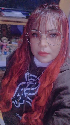 Videos de laura patricia coronado (@chavo1295coronado) con “Dedicatoria - Tren Lokote”