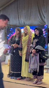 3.5K views · 87 reactions | MashAllah | Beauty Wallet by Sheerin Khan | Facebook