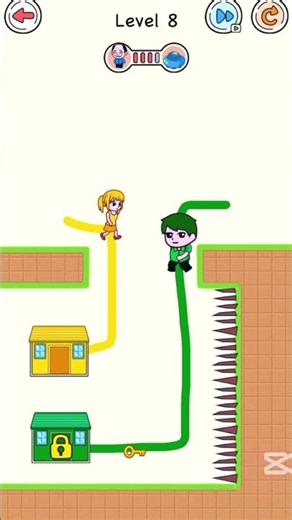 Android mini games #androidgames #games #androidgameszone #gaming #gameplay #funny #shorts