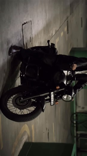 ɪʙʀᴀʜɪᴍ ʙᴀᴅꜱʜᴀʜʜ! on Instagram: "📈 • • • • #jawa #jawaperak #bike #trending"