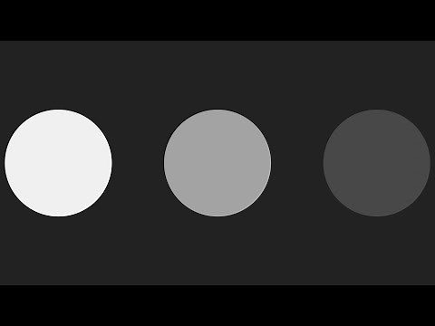 quest 2 air link three dots infinite load, LAPTOP only