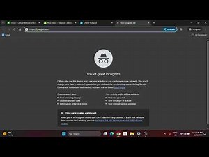 Koha Tutorial Part 4 Administration Module Tutorial: How to Create Libraries