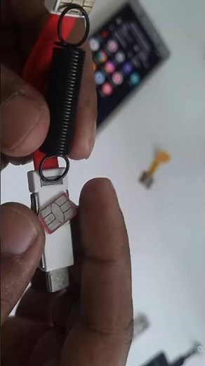 Get Free Wireless Internet #FreeWifi #InternetTips #WiFiHackLegal #StayConnected #techtips