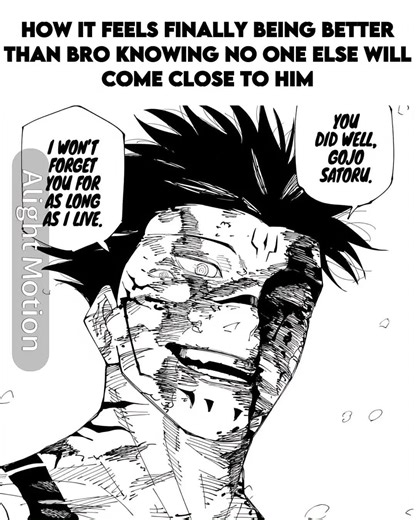 #SUKUNA #GOJO #jujutsukaisen #edit || sukuna and gojo were actually best mates (filler)