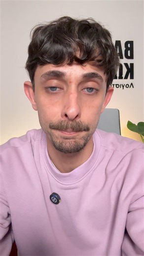 Υποχρεωτική η εκπαίδευση σε ΚΑΡΠΑ & Λαβή Χάιμλιχ για επιχειρήσεις με πάνω από 50 Εργαζόμενους🔥