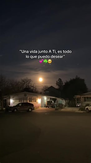 A Life Together: Endless Love and Commitment