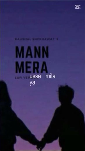 Mann mera songs #lifeisbutadream #allah #rap #haveitoldyoulatelythatiloveyou #lifeisbutadream