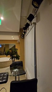 ¡Conoce más nuestra Suite Play Room! Una suite única ambientada con todo lo que vos te mereces 🔥 | Sunset Motel Boutique