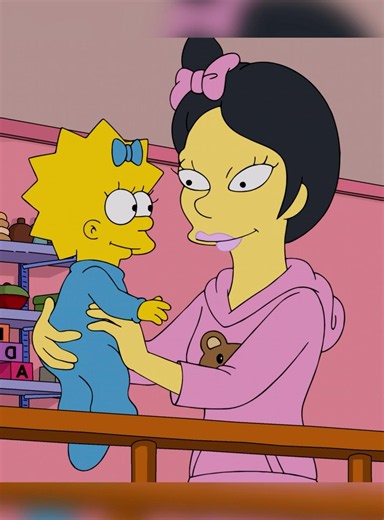 Kumiko Suddenly Wants A Baby! Child-Free Couple Falls Out