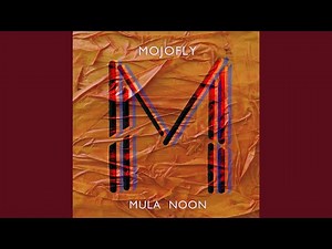 Mula Noon