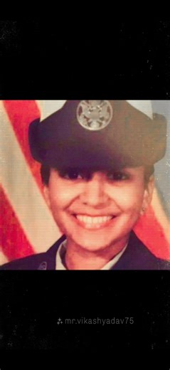 15 reactions · 6 comments | Ave Marie Gutierrez United States air Force Operation desert storm Lackland AFB San Antonio TX. Personnel specialist Hoorah daddy-o! Hoorah big brother Jr! | Ave Marie Sanchez-Gutierrez | Facebook