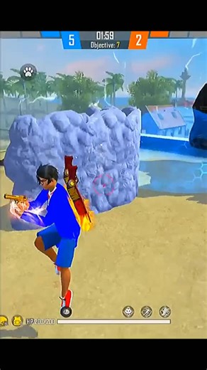 #freefire #ruok #ruokff999 #ruok999_ #ruok🇹🇭 #ruokcheat #rtok