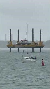 Activities in the Haven #ship #music #xmas